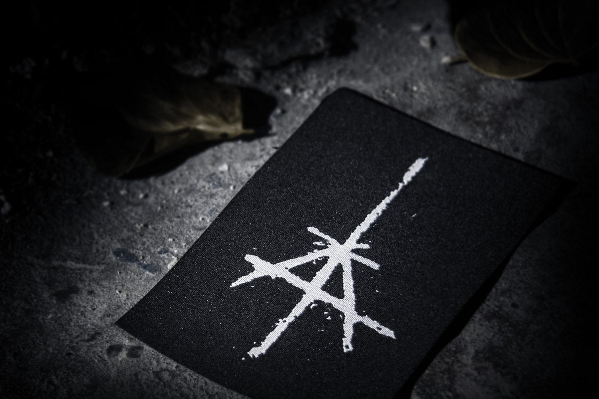 Patch – Rune