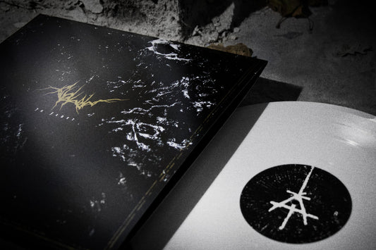 In Feuer (2019 – 12" Vinyl)