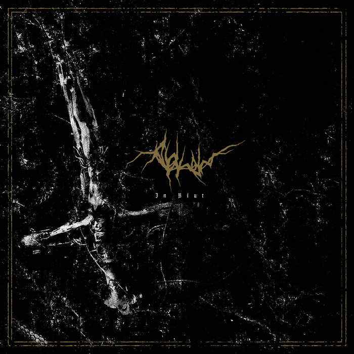 In Blut (2021, CD-Digipack)